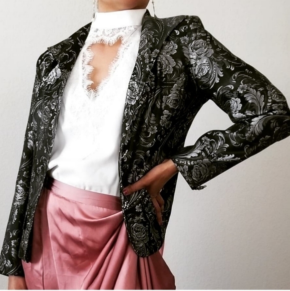 💕Join SHINEONMIBLOOMS Live Show -Like to be Notified💕 - Picture 4 of 10